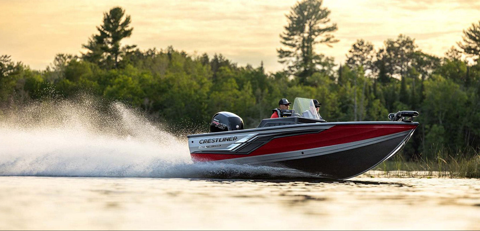 The Ultimate Spring Checklist for Boat Owners