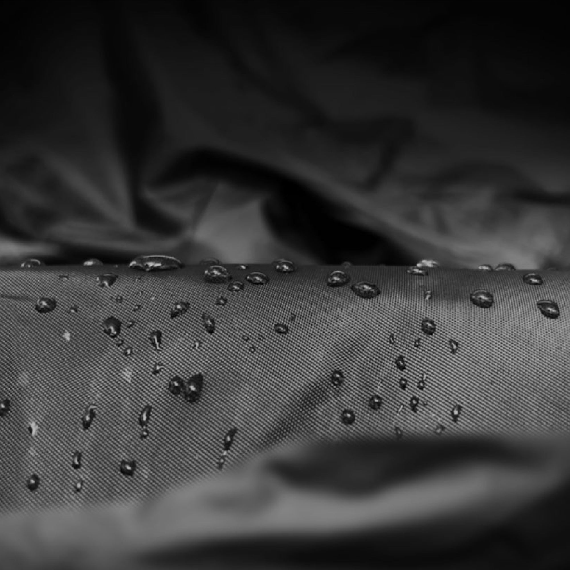 KNOX Pro Series 5th Wheel RV Hitch Cover