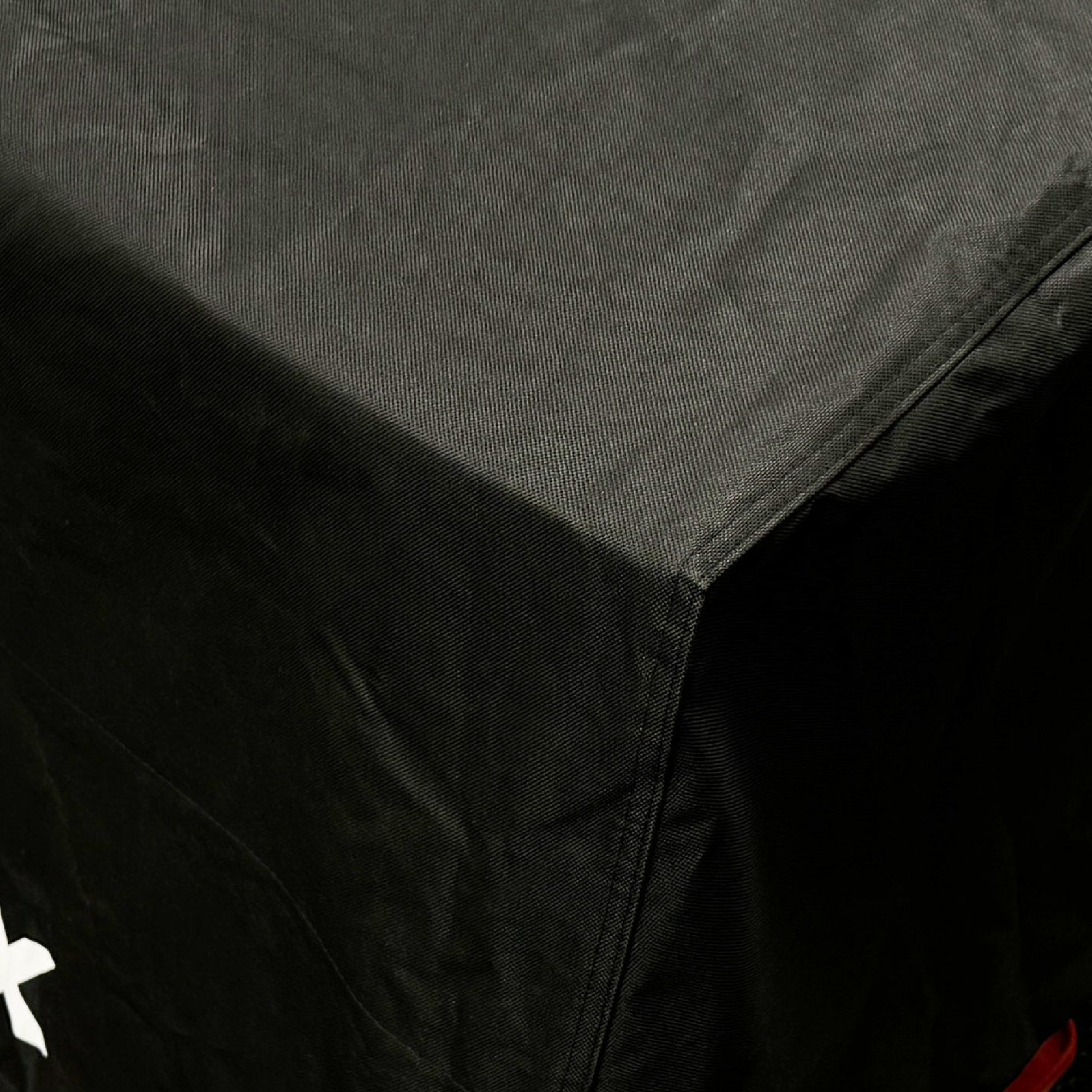 KNOX Pro Series 5th Wheel RV Hitch Cover