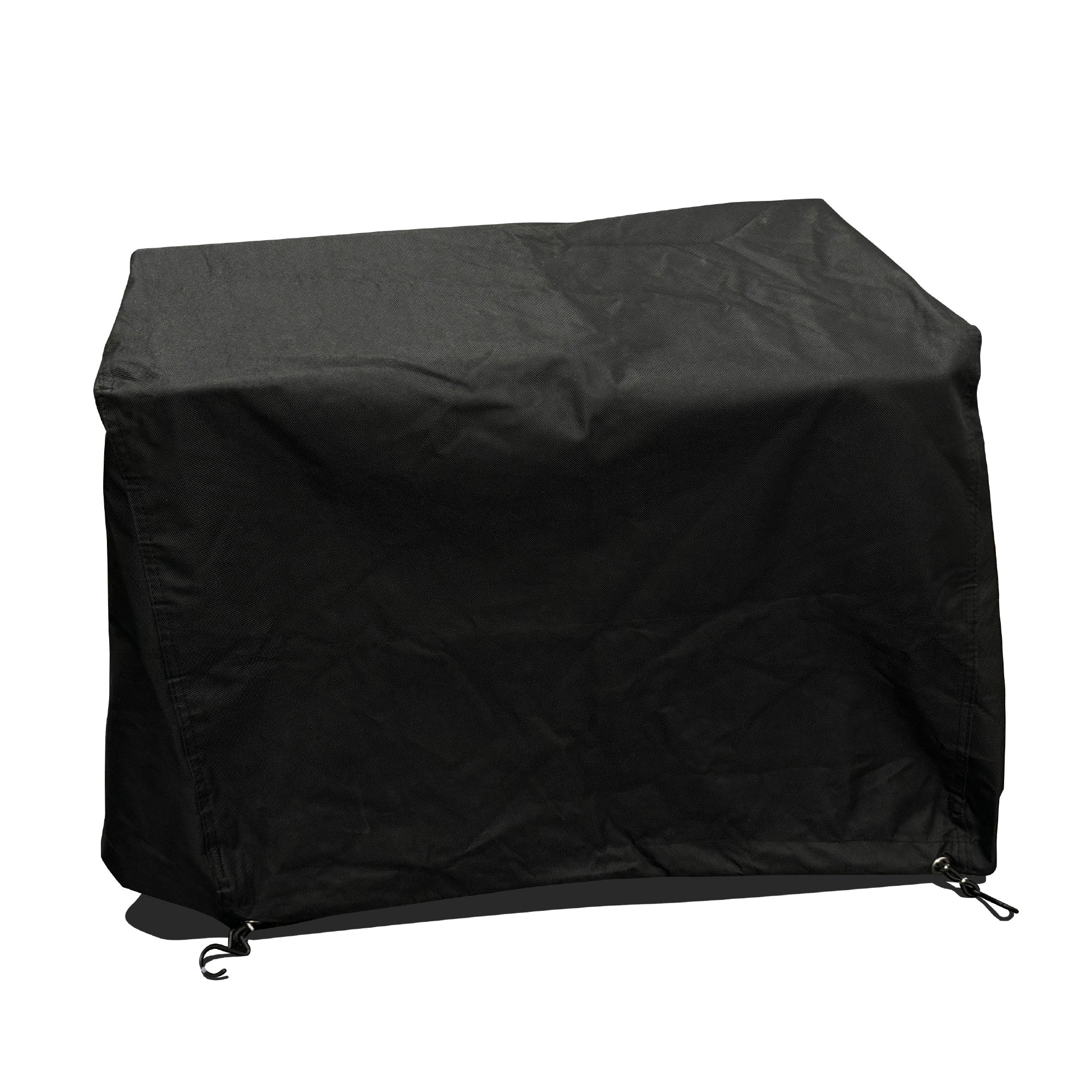 KNOX Pro Series 5th Wheel RV Hitch Cover