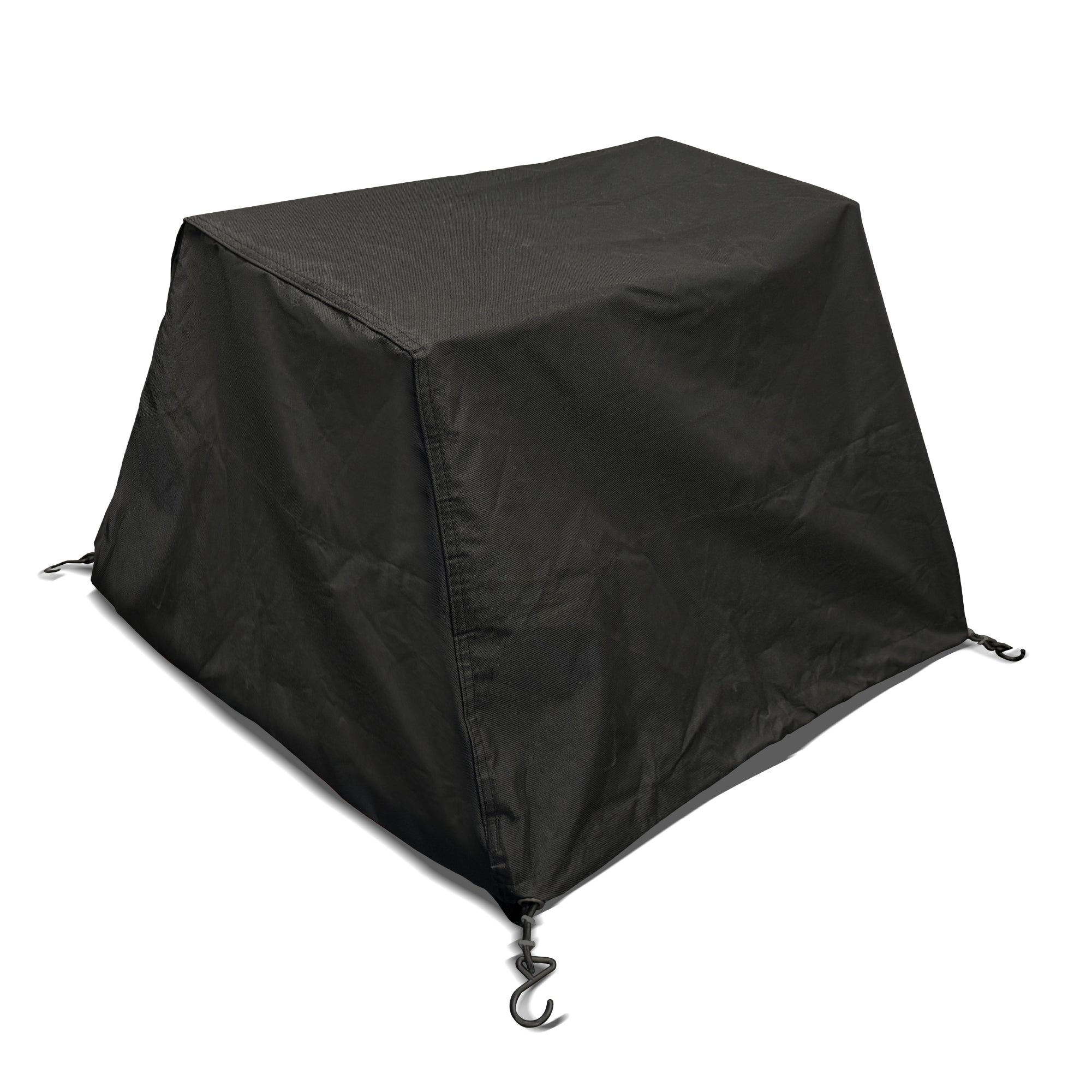 KNOX Pro Series 5th Wheel RV Hitch Cover