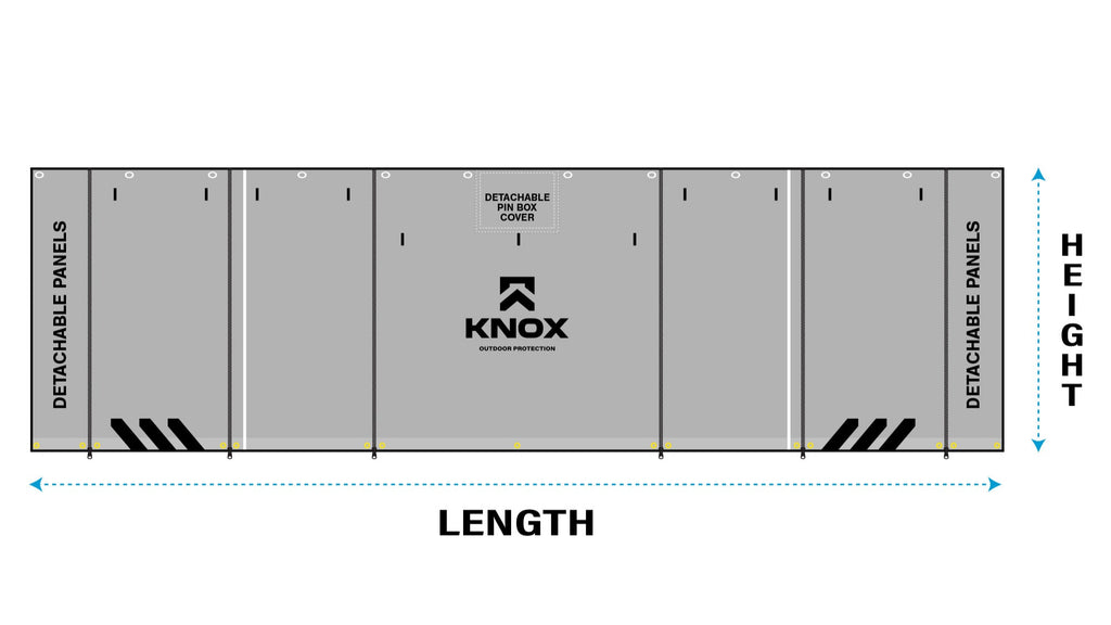 Size Image