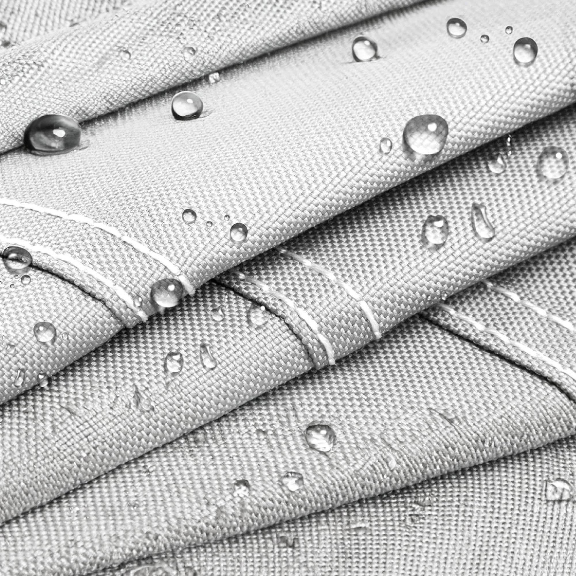 KNOX Pro Series 5th Wheel RV Skirt