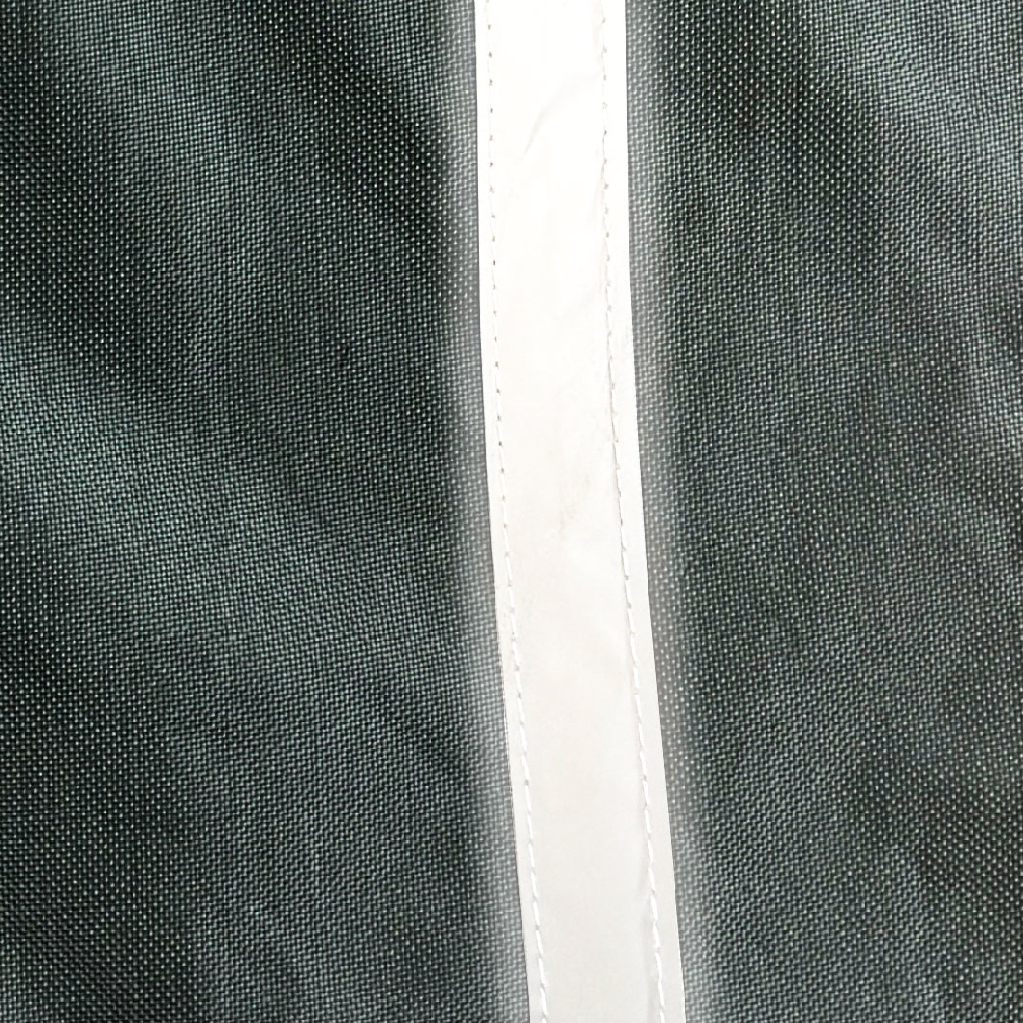 KNOX Pro Series 5th Wheel RV Skirt