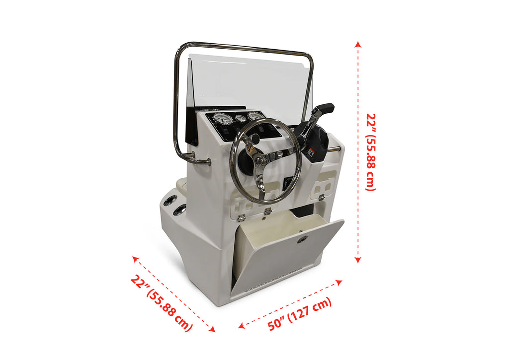 Size Image