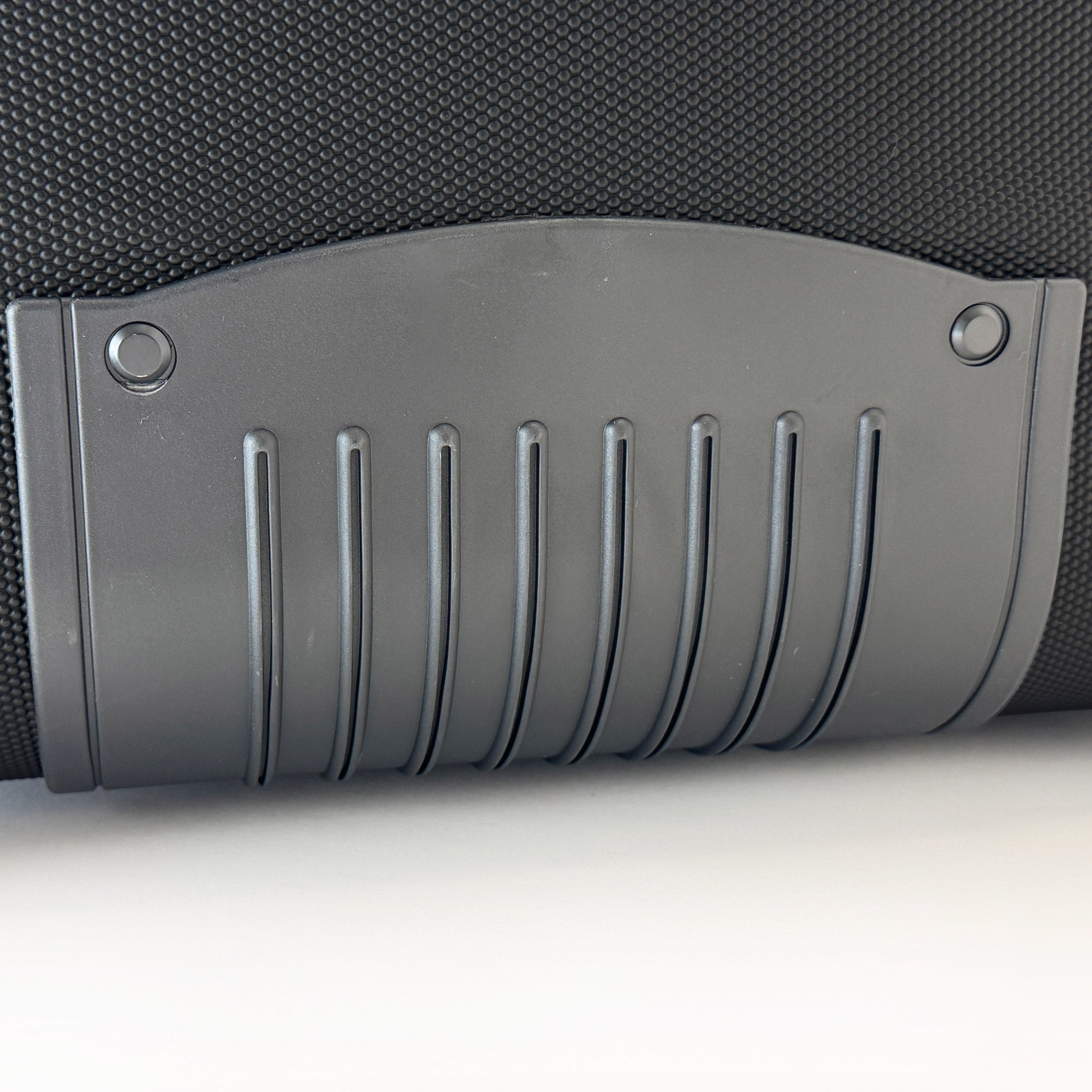 KNOX Golf Travel Bag