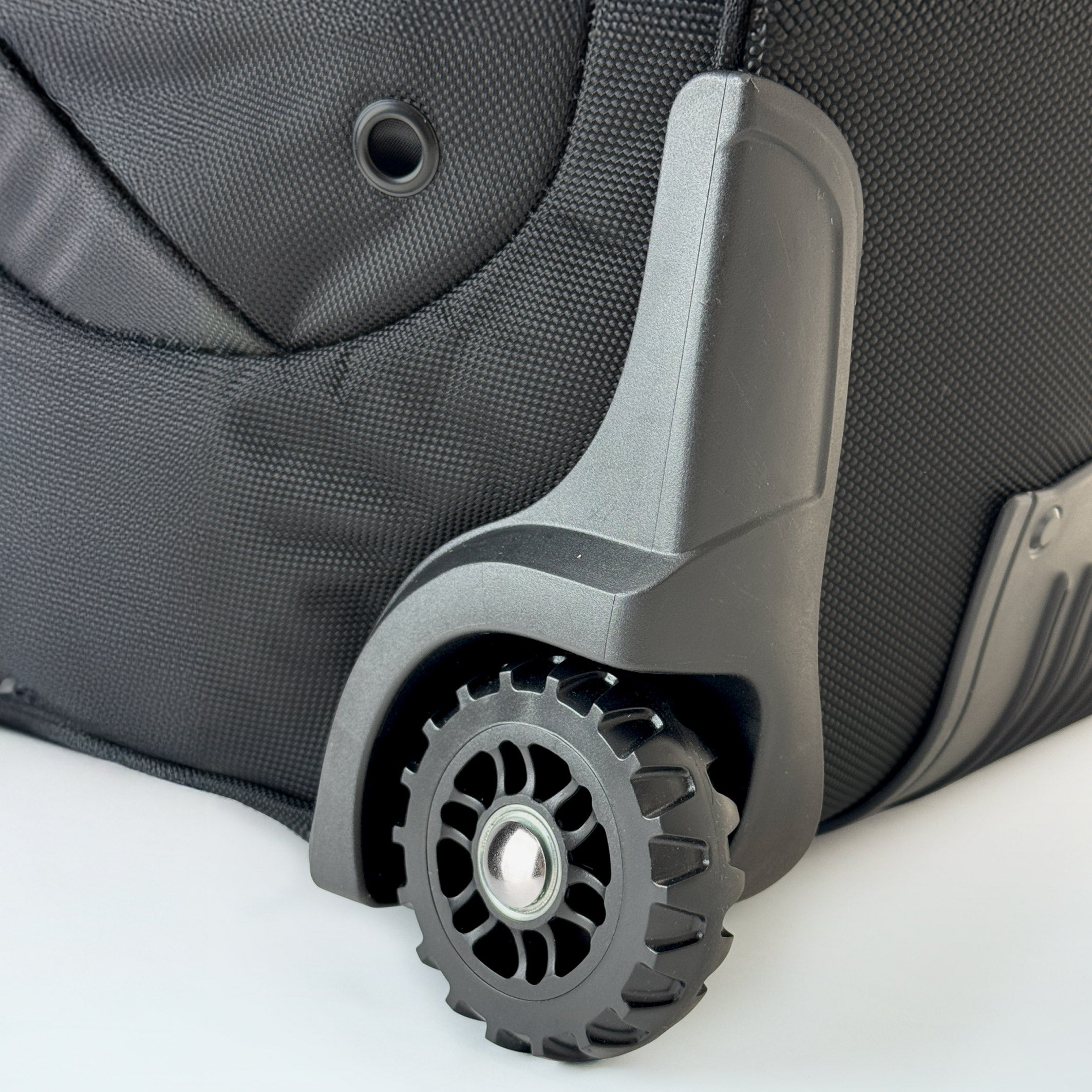 KNOX Golf Travel Bag