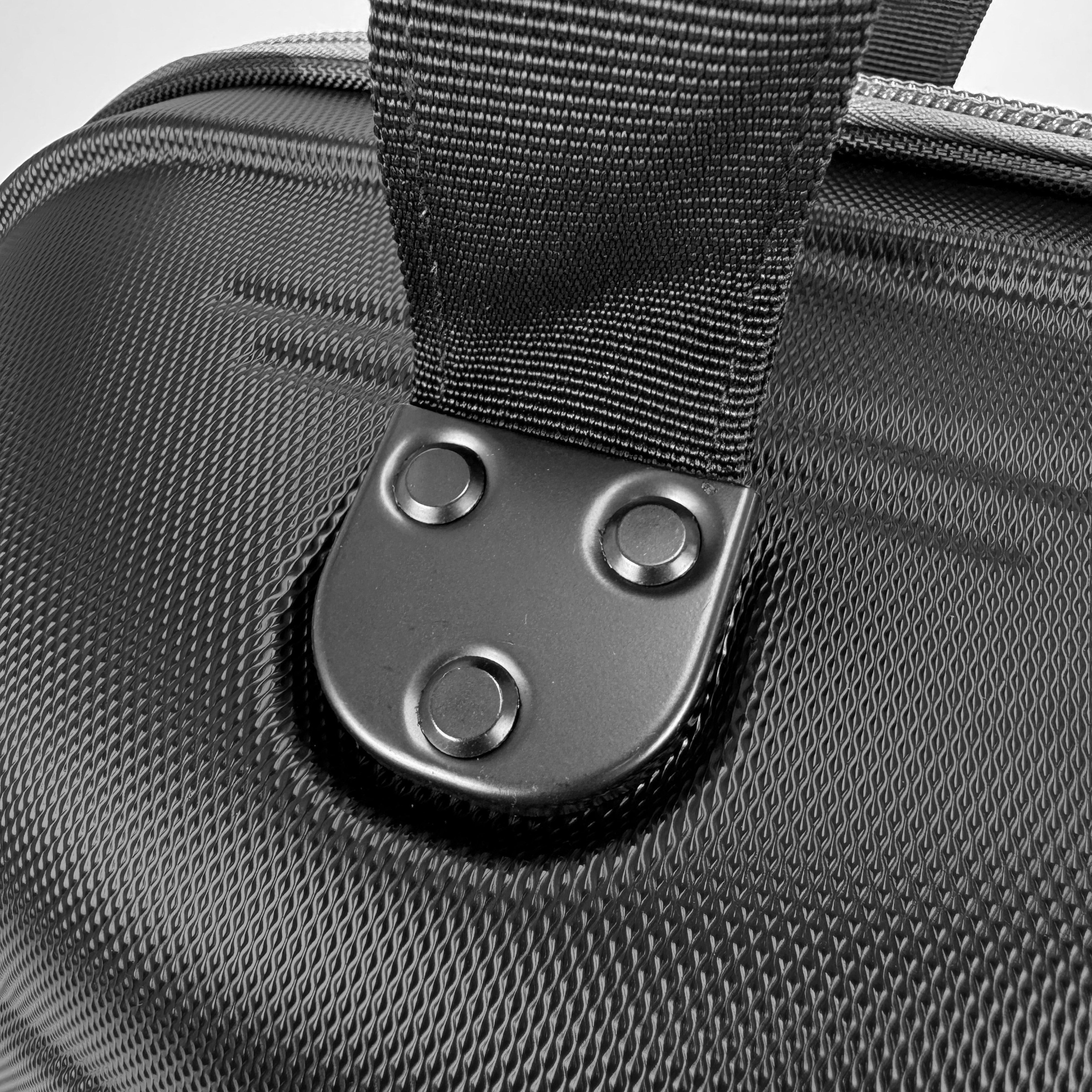 KNOX Golf Travel Bag