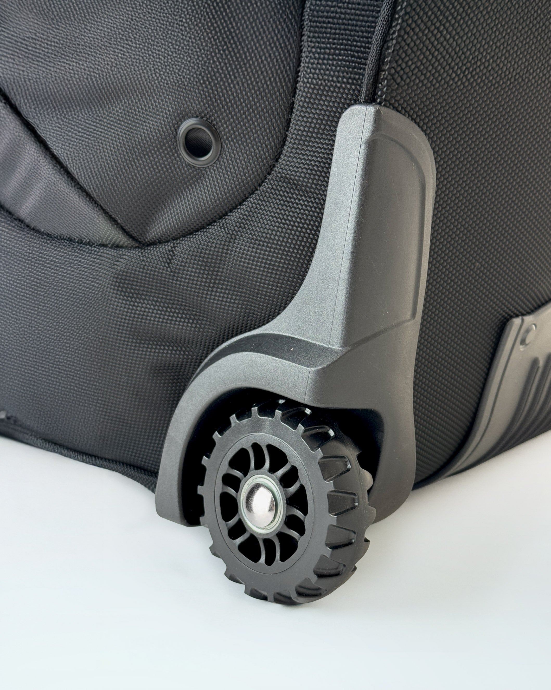KNOX Golf Travel Bag