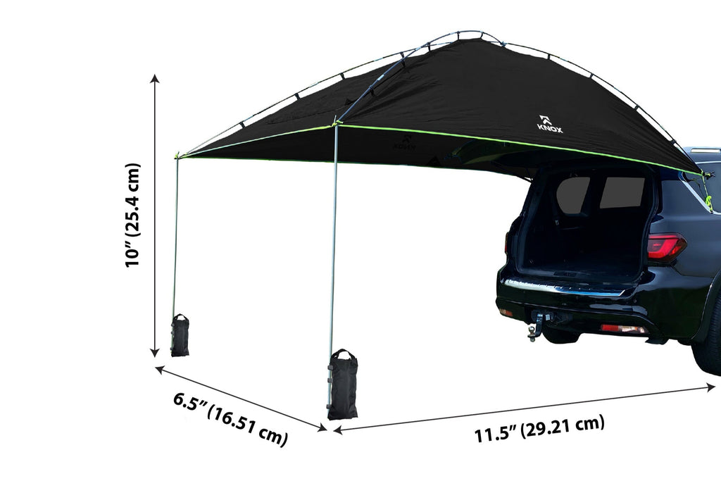 Size Image