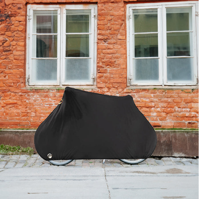 KNOX Pro Series Bicycle Cover