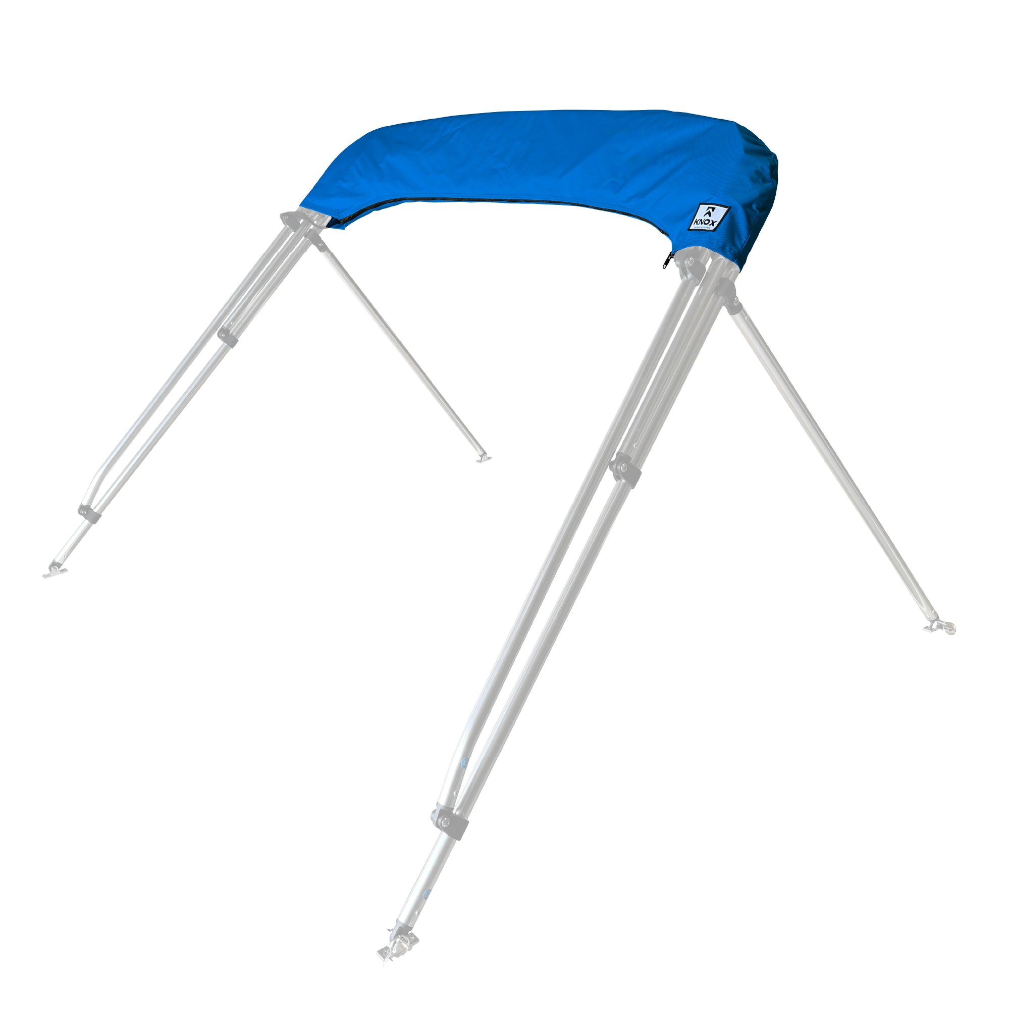 KNOX Pro Series Bimini Top Boot Cover