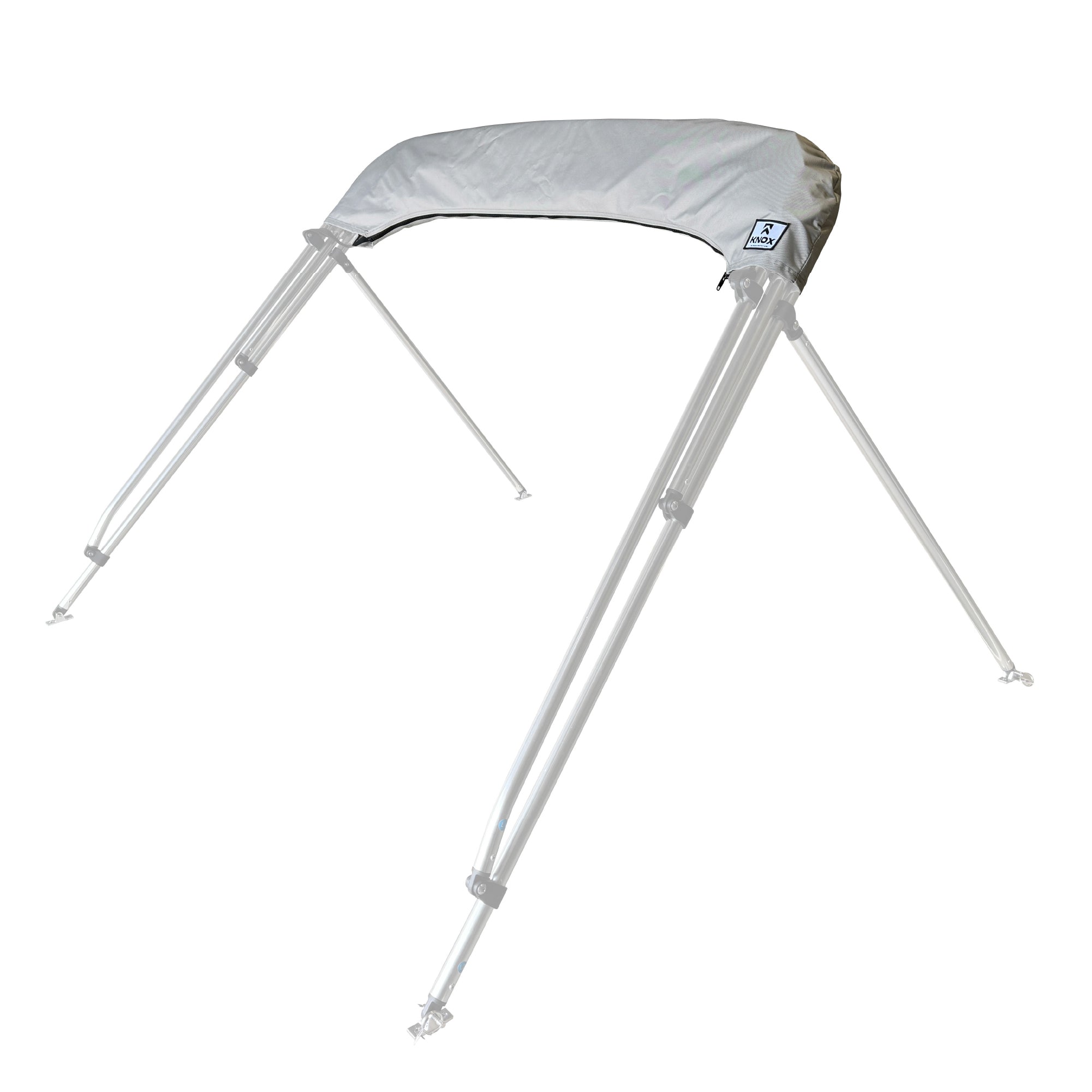 KNOX Pro Series Bimini Top Boot Cover