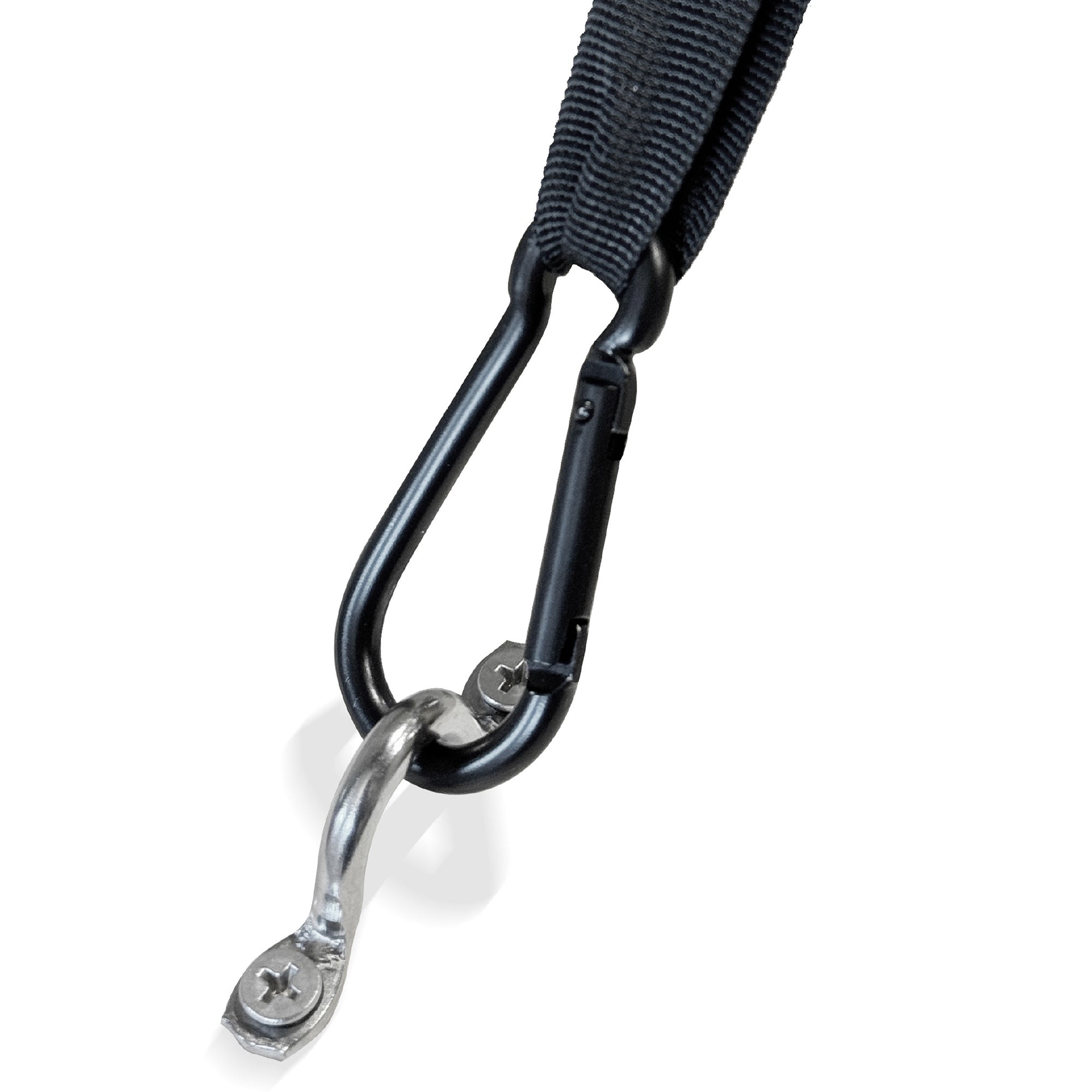 KNOX Pro Series 2 Bow Bimini Top Classic, Mesh