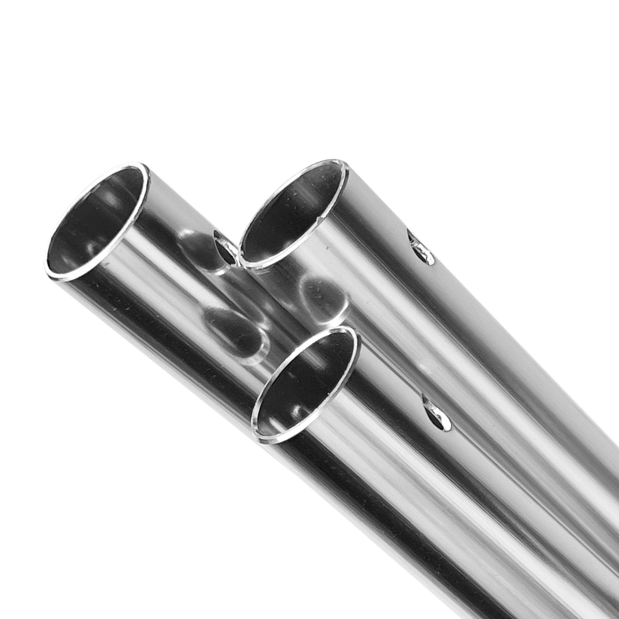 KNOX Pro Series 2 Bow Bimini Top Classic, Mesh