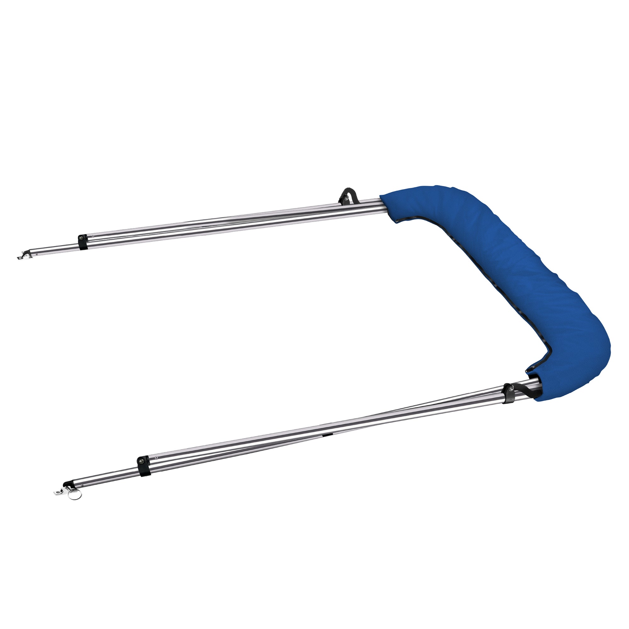 KNOX Pro Series 2 Bow Bimini Top Classic, Solid