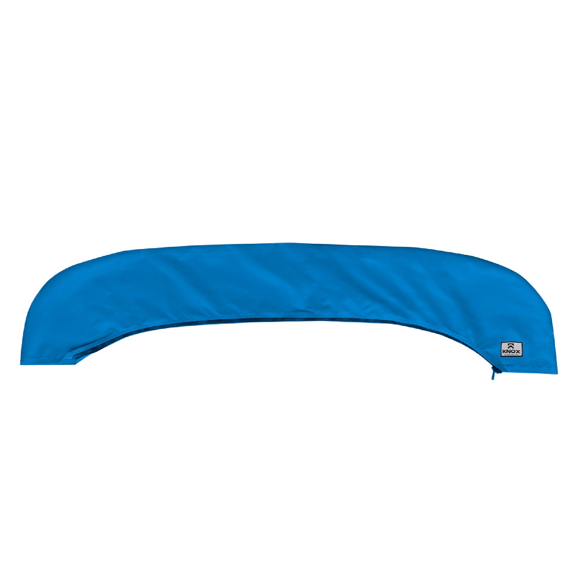 KNOX Pro Series 2 Bow Bimini Top Classic, Solid