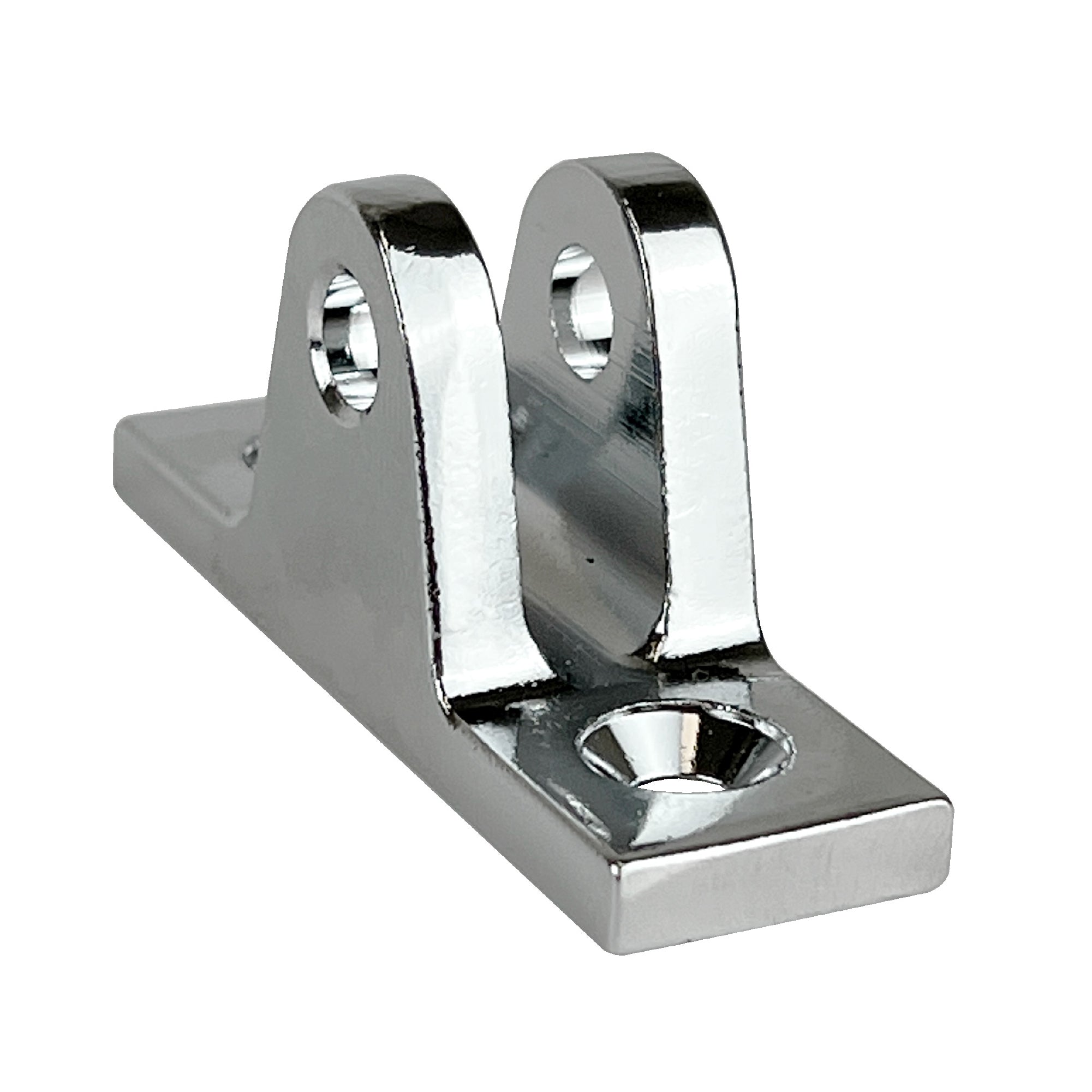 KNOX Bimini Top Hinge Mount