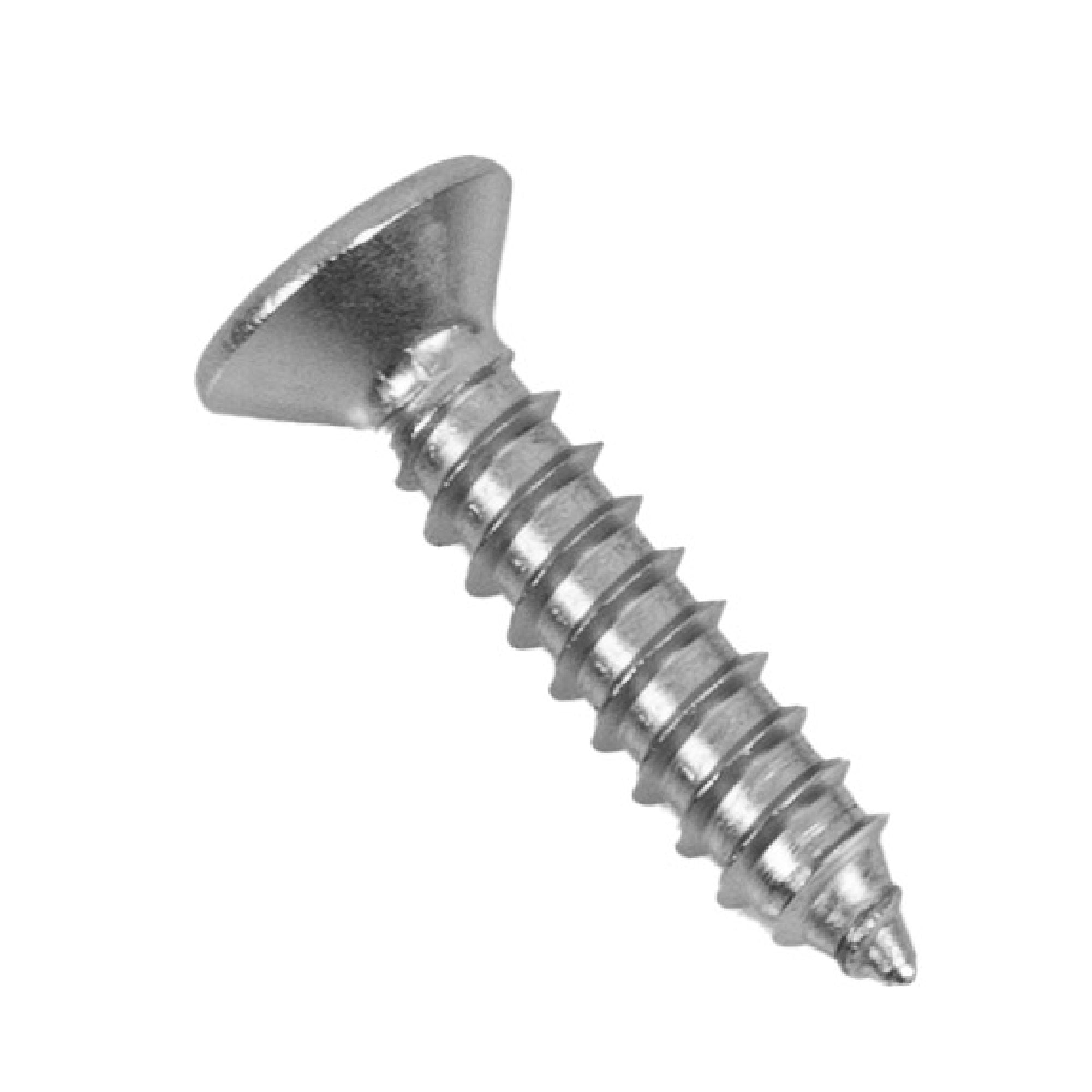 KNOX Bimini Top Hinge Mount