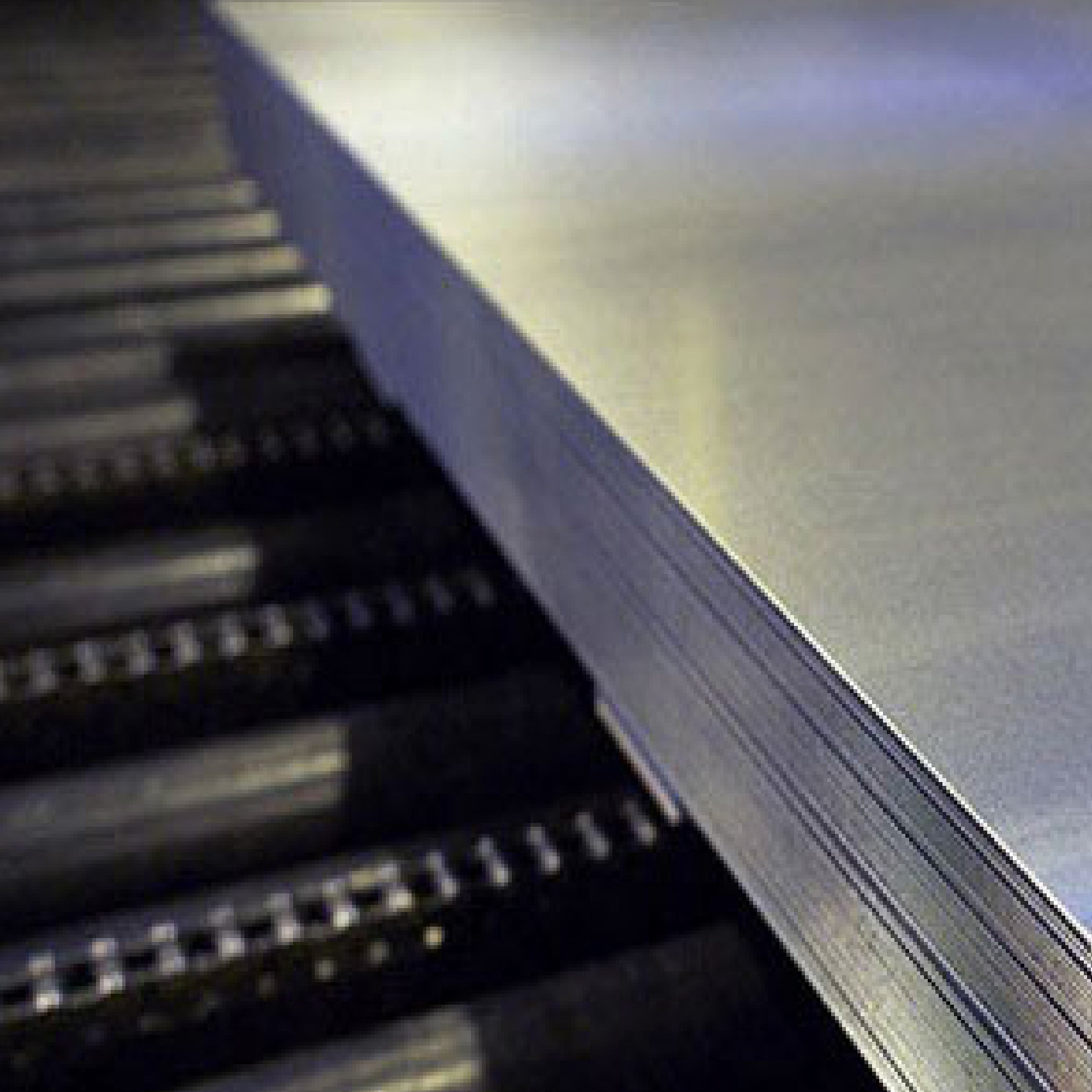 KNOX Bimini Top Hinge Mount