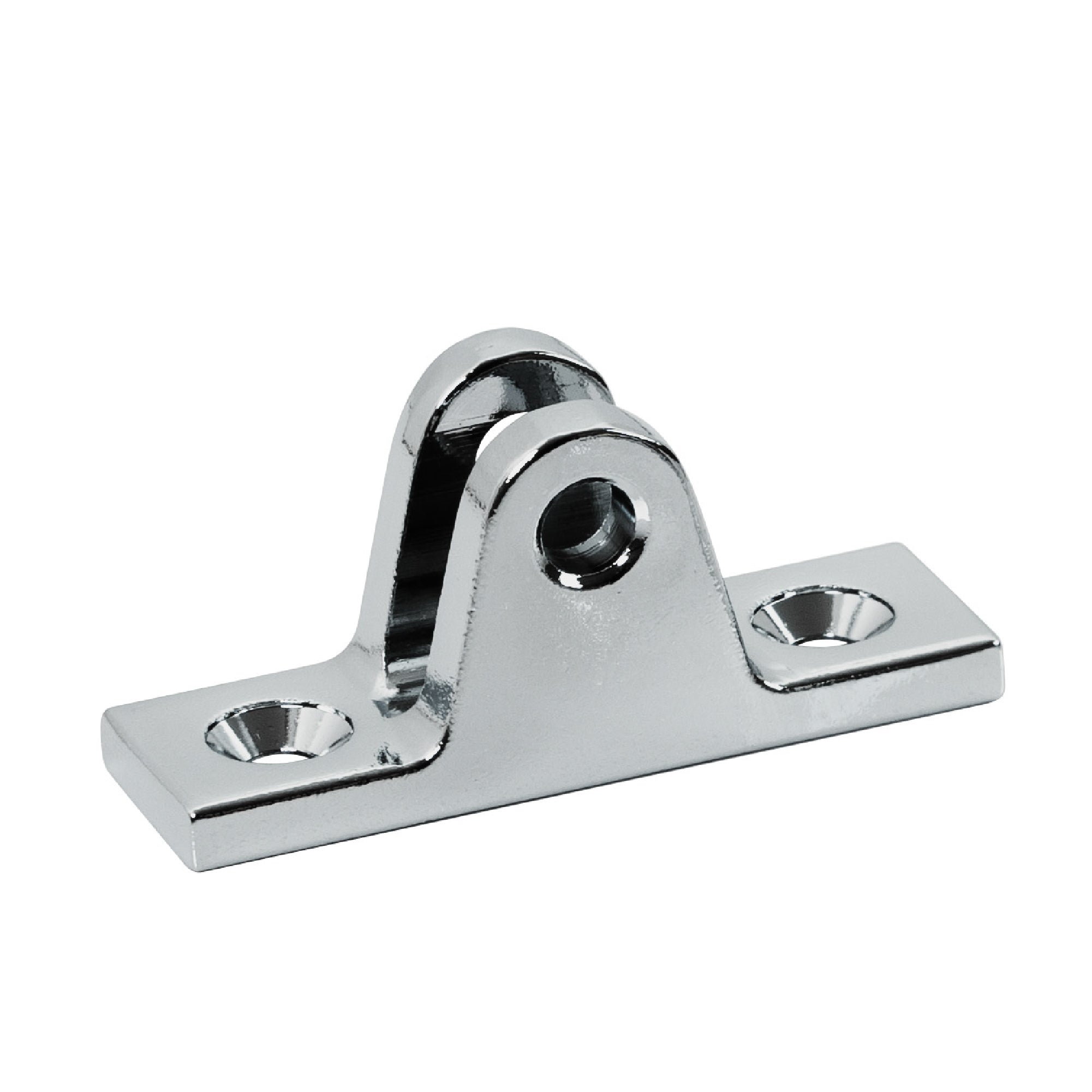 KNOX Bimini Top Hinge Mount