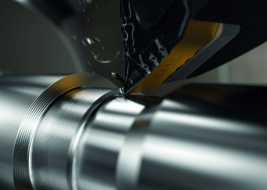 KNOX Bimini Top Quick Release Pin