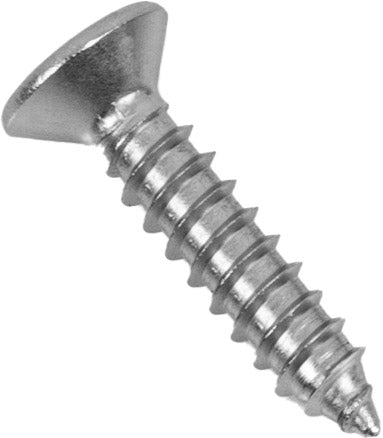 KNOX Bimini Top Quick Release Pin