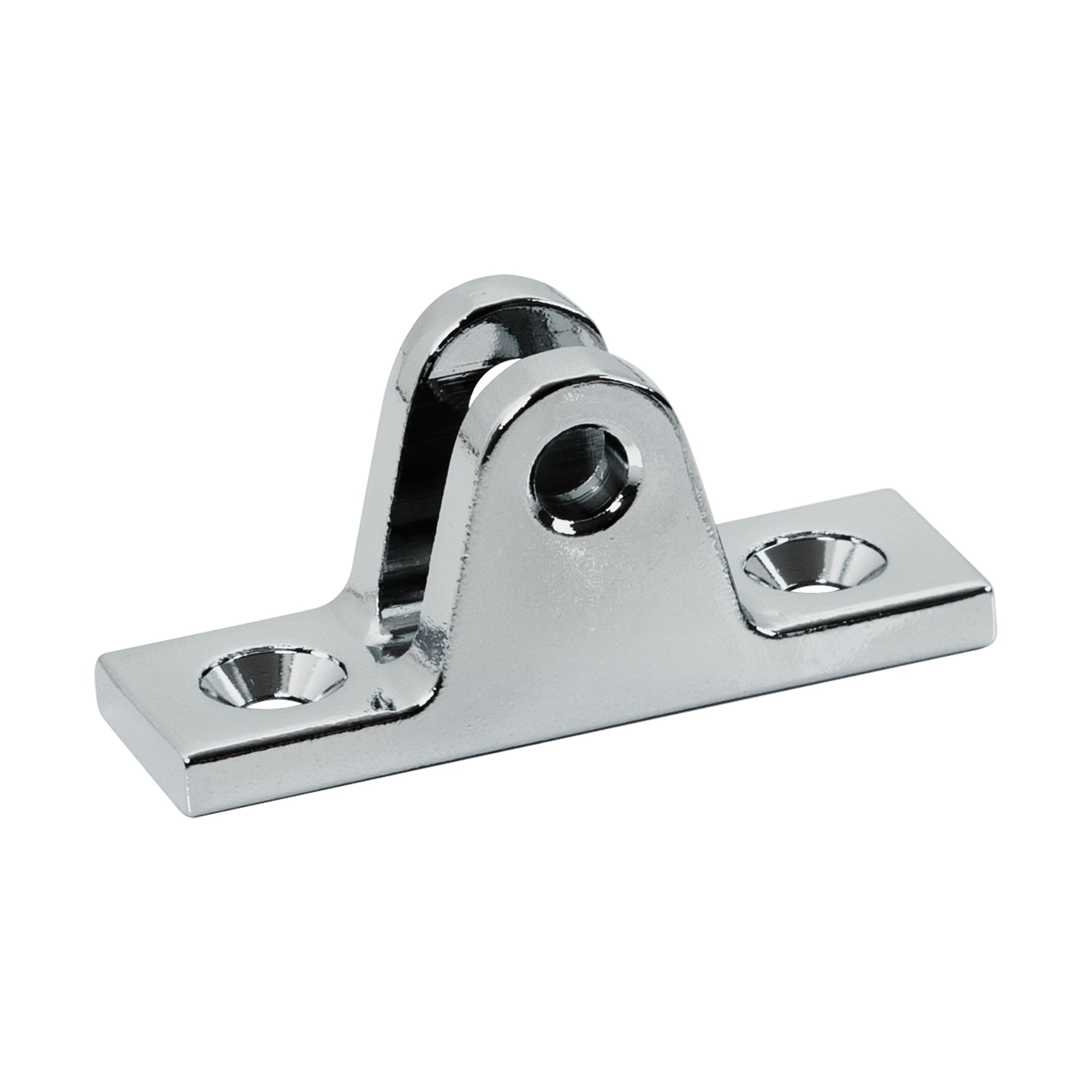 KNOX Bimini Top Rear Support Kit