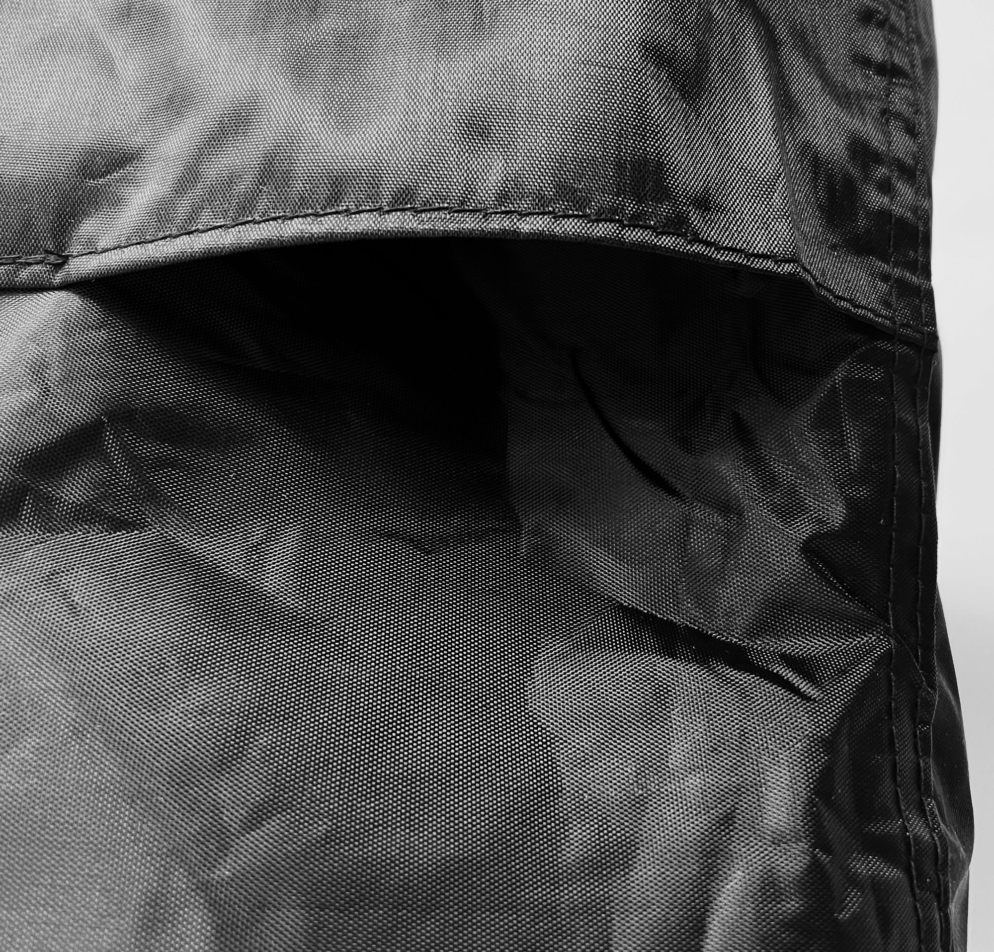 KNOX Pro Series T-Top Boat Cover