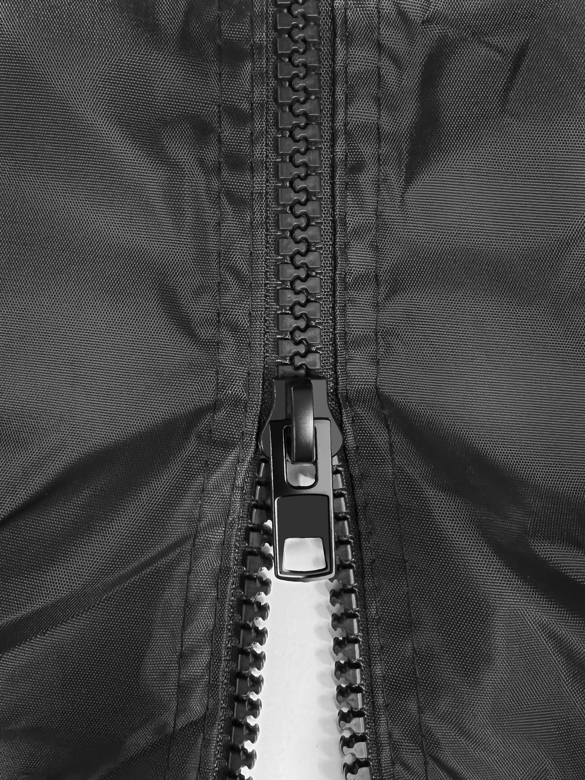 KNOX Pro Series T-Top Boat Cover