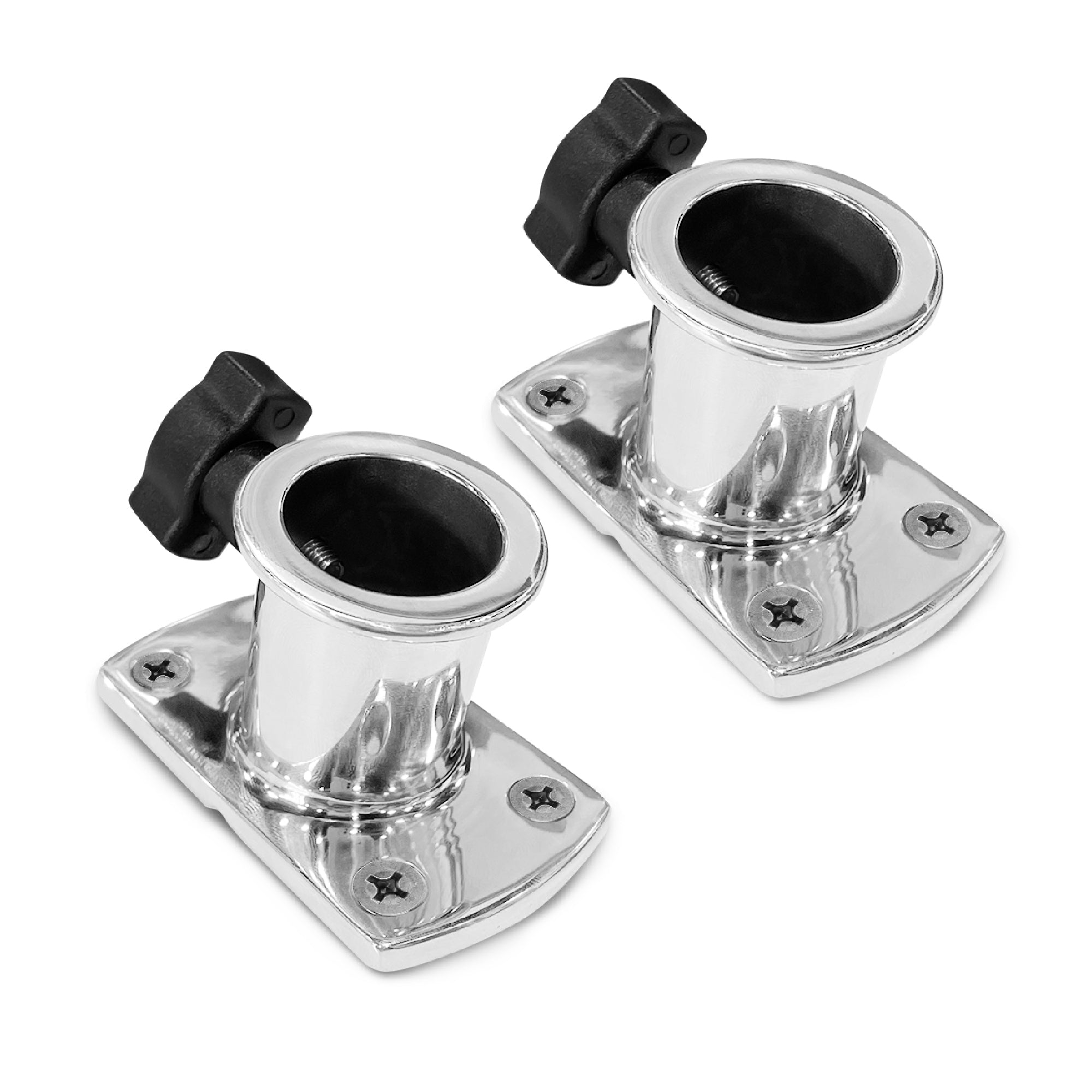 KNOX Pro Series Boat Top Extension Canvas