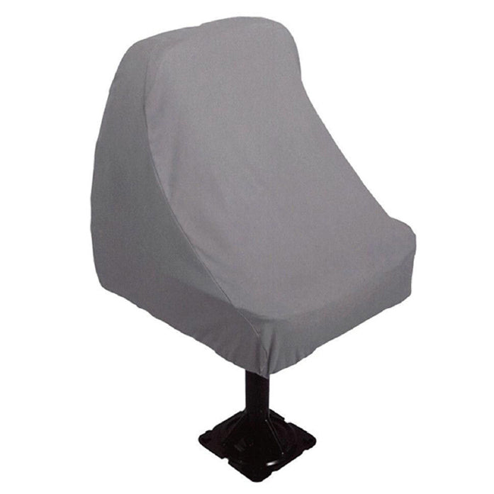 KNOX Pro Series Captain & Helm Seat Cover
