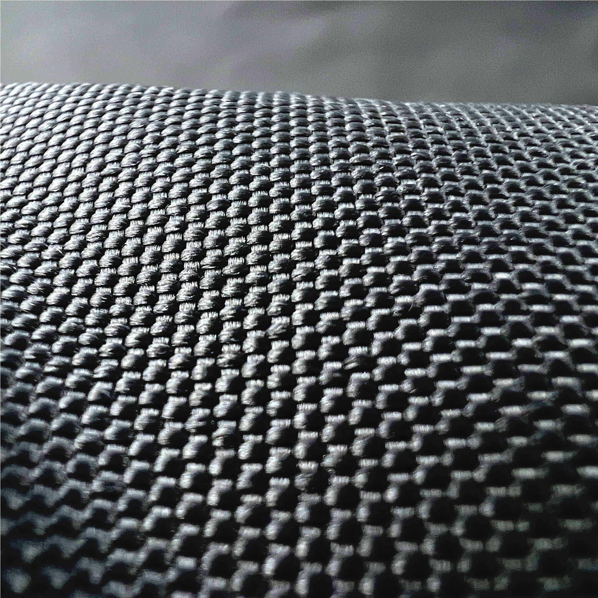 KNOX Pro Series Center Console Boat Cover