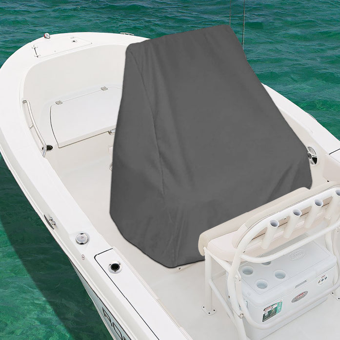 KNOX Pro Series Boat Console Cover