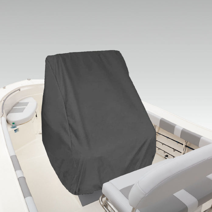 KNOX Pro Series Boat Console Cover