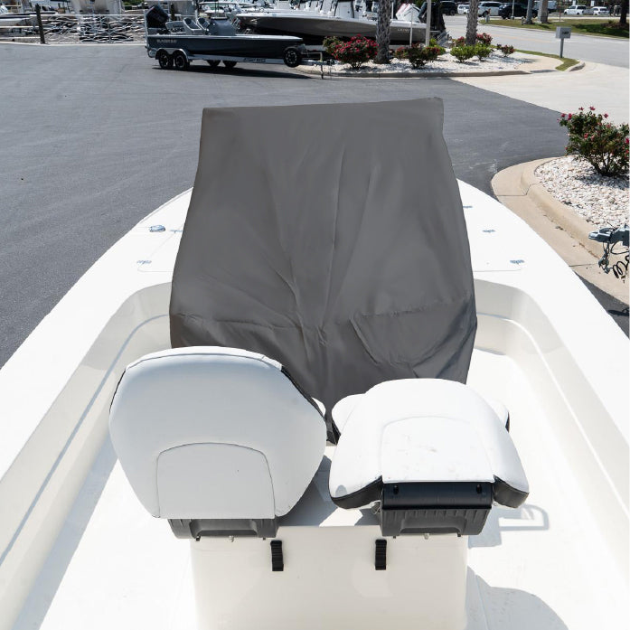 KNOX Pro Series Boat Console Cover