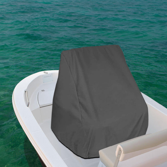 KNOX Pro Series Boat Console Cover