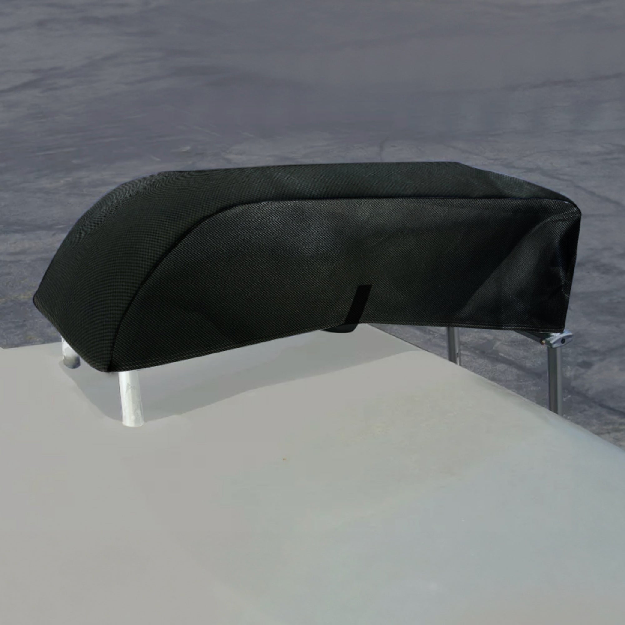 KNOX Pro Series Class A RV Cover