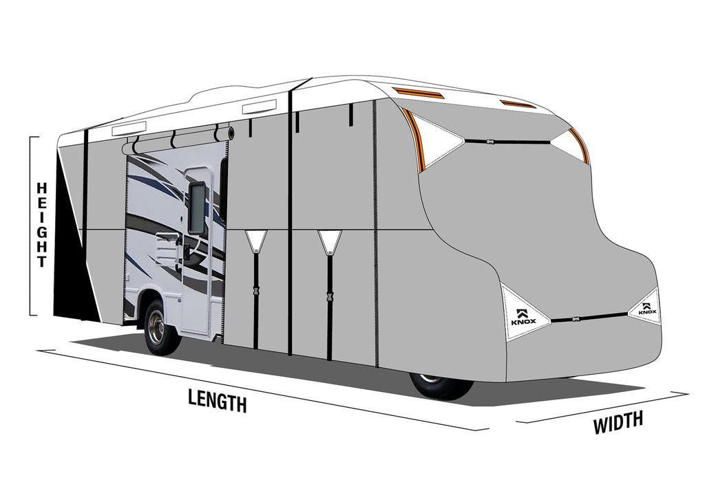 Size Image