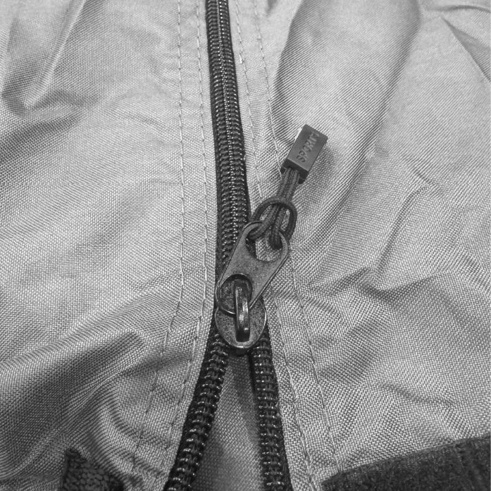 KNOX Pro Series Deluxe Bike Rack Cover