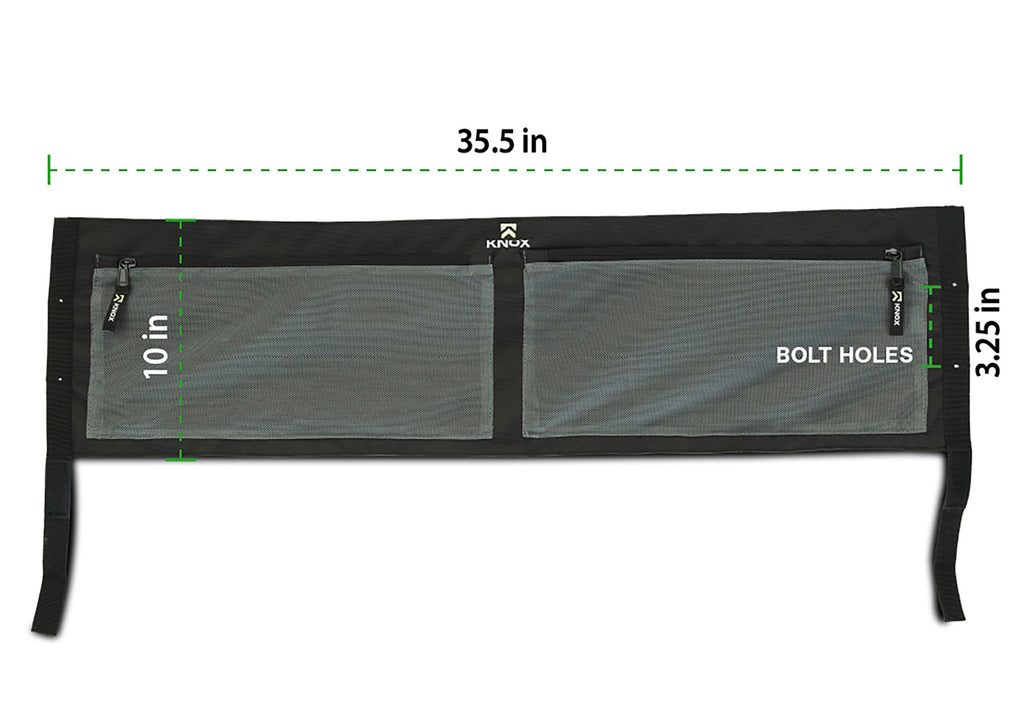 Size Image
