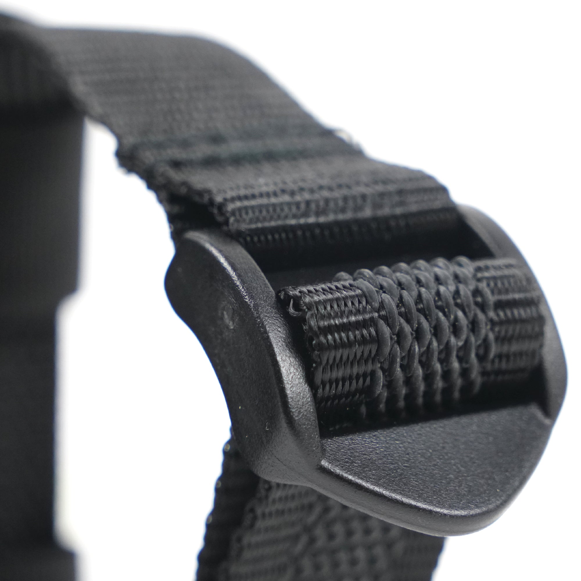 KNOX Golf Cart Storage Basket