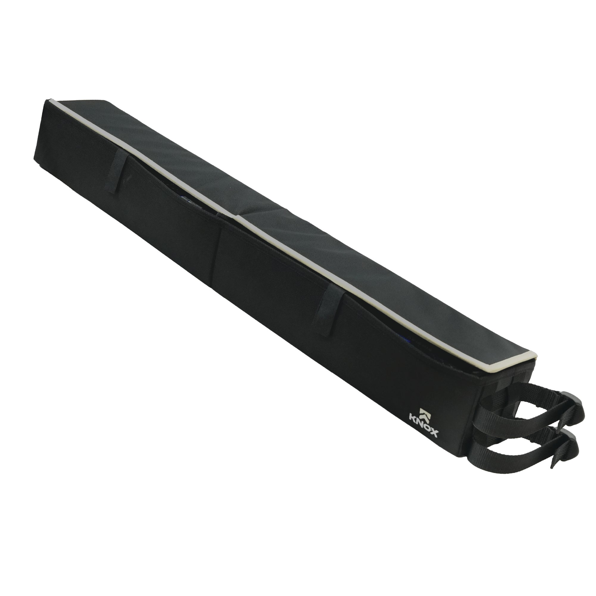 KNOX Golf Cart Storage Basket