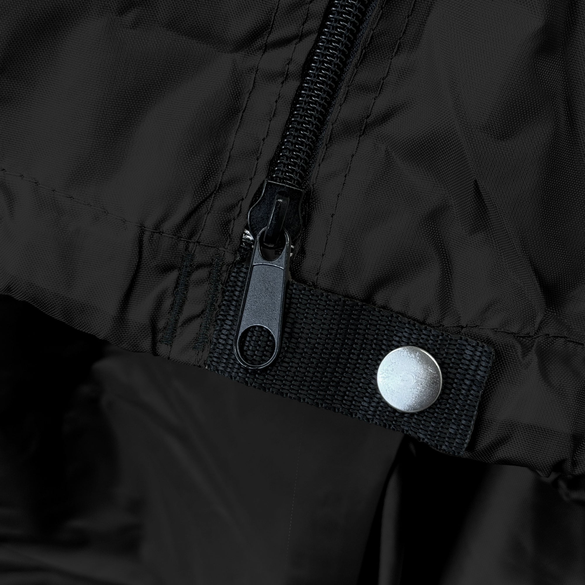 KNOX Pro Series Golf Cart Storage Cover