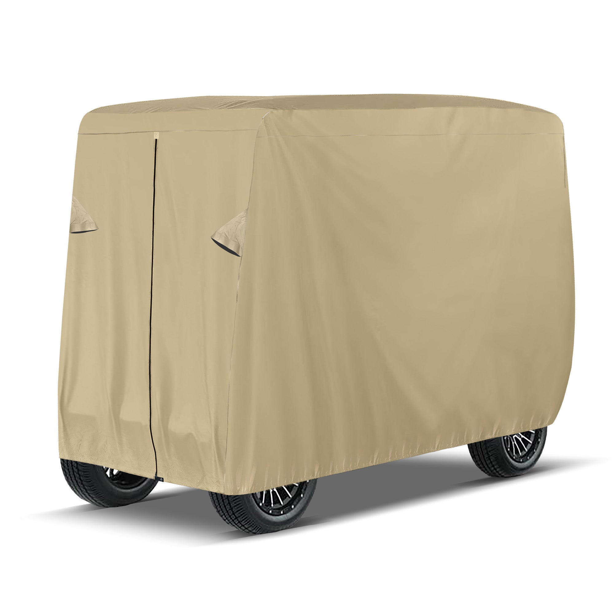 KNOX Pro Series Golf Cart Storage Cover