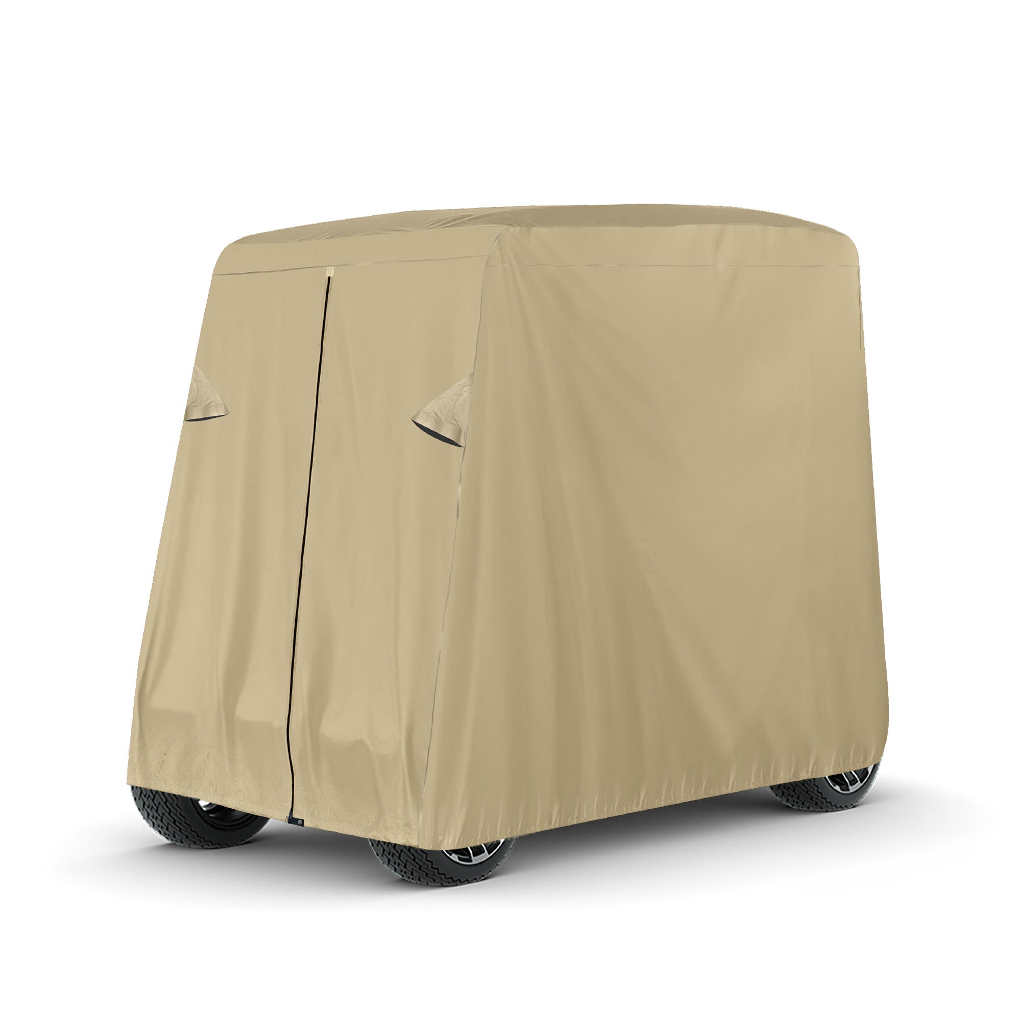 KNOX Pro Series Golf Cart Storage Cover
