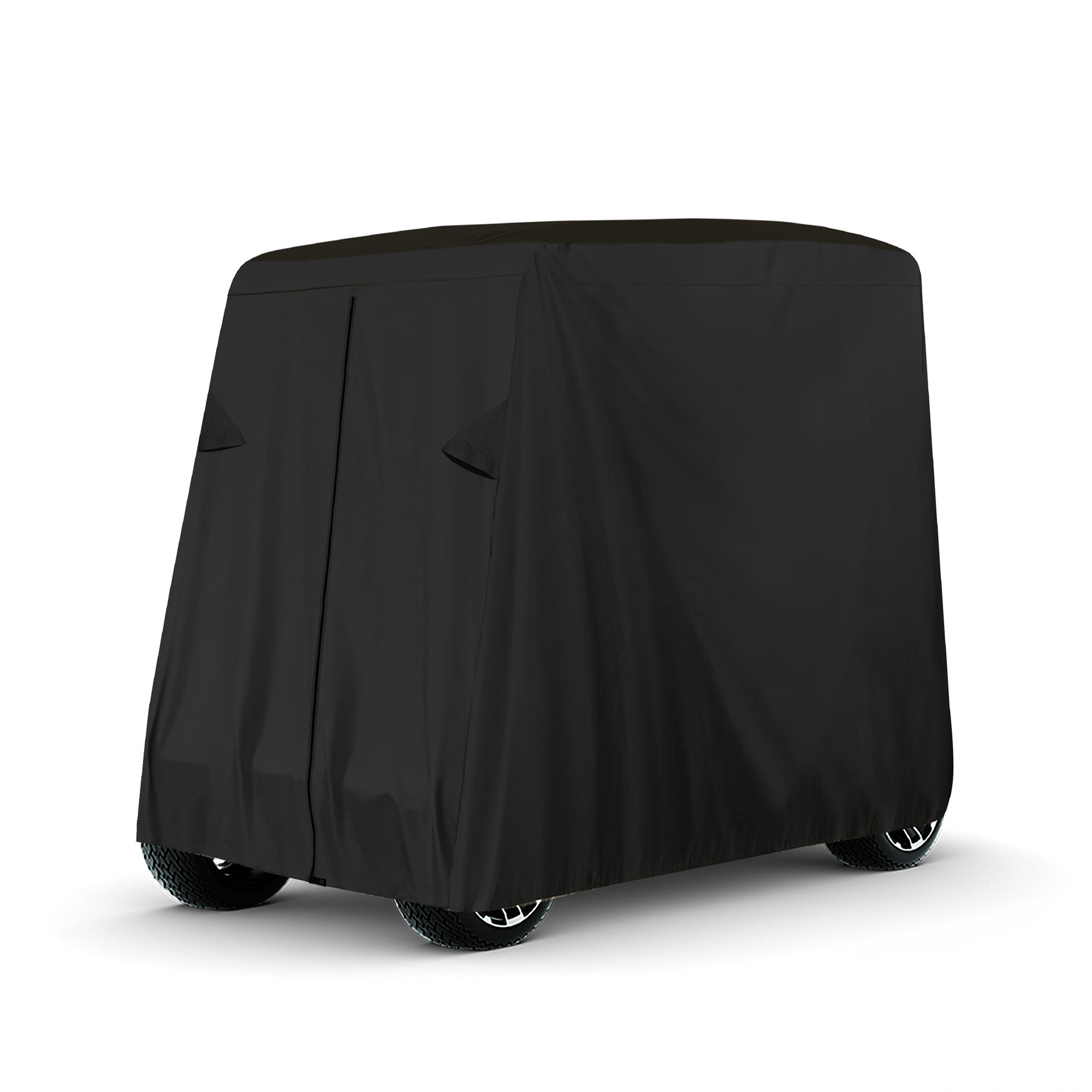 KNOX Pro Series Golf Cart Storage Cover