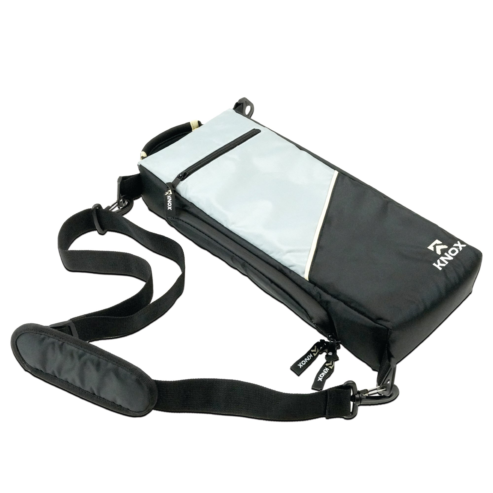 KNOX Golf Cooler Bag