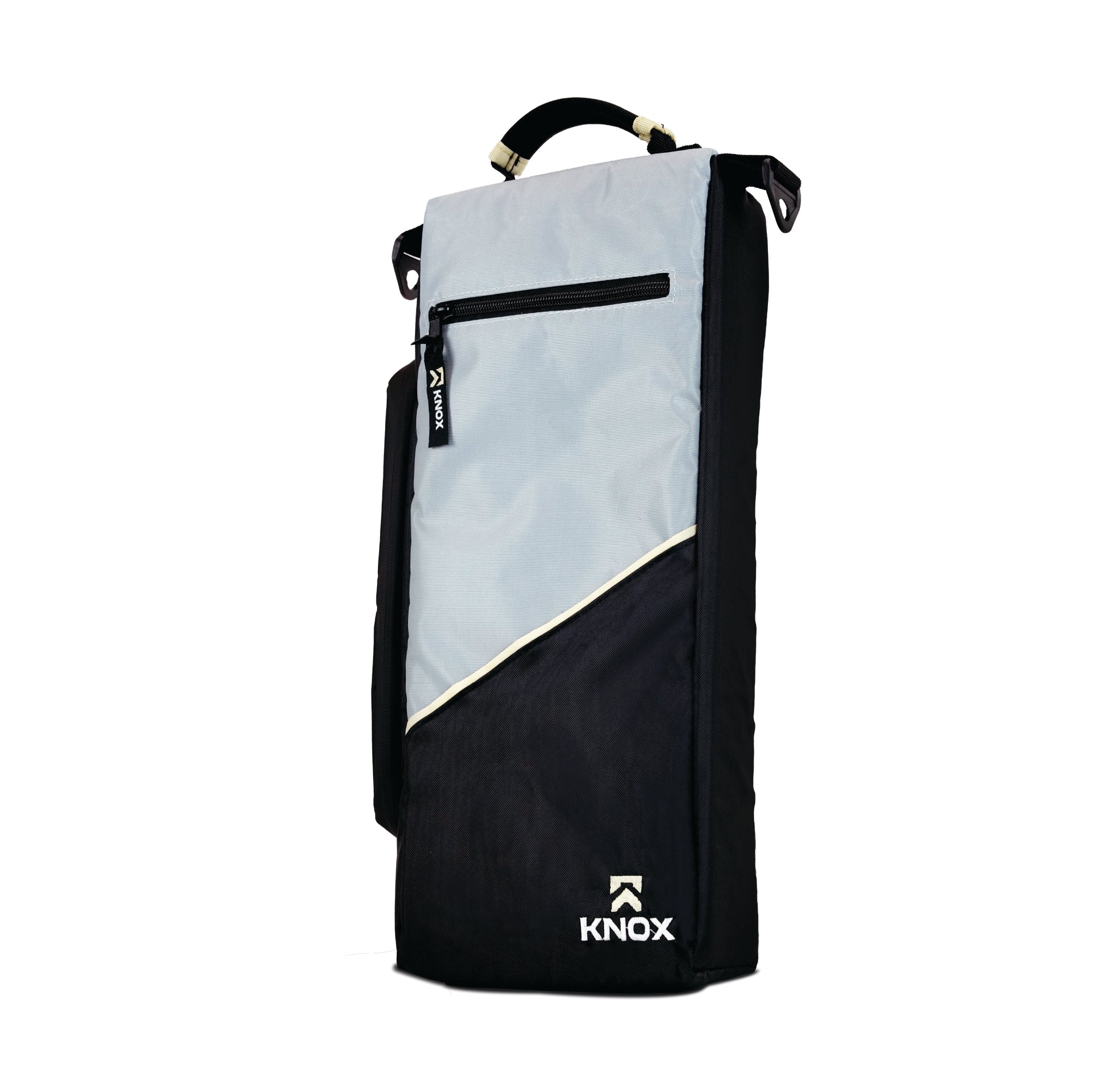 KNOX Golf Cooler Bag
