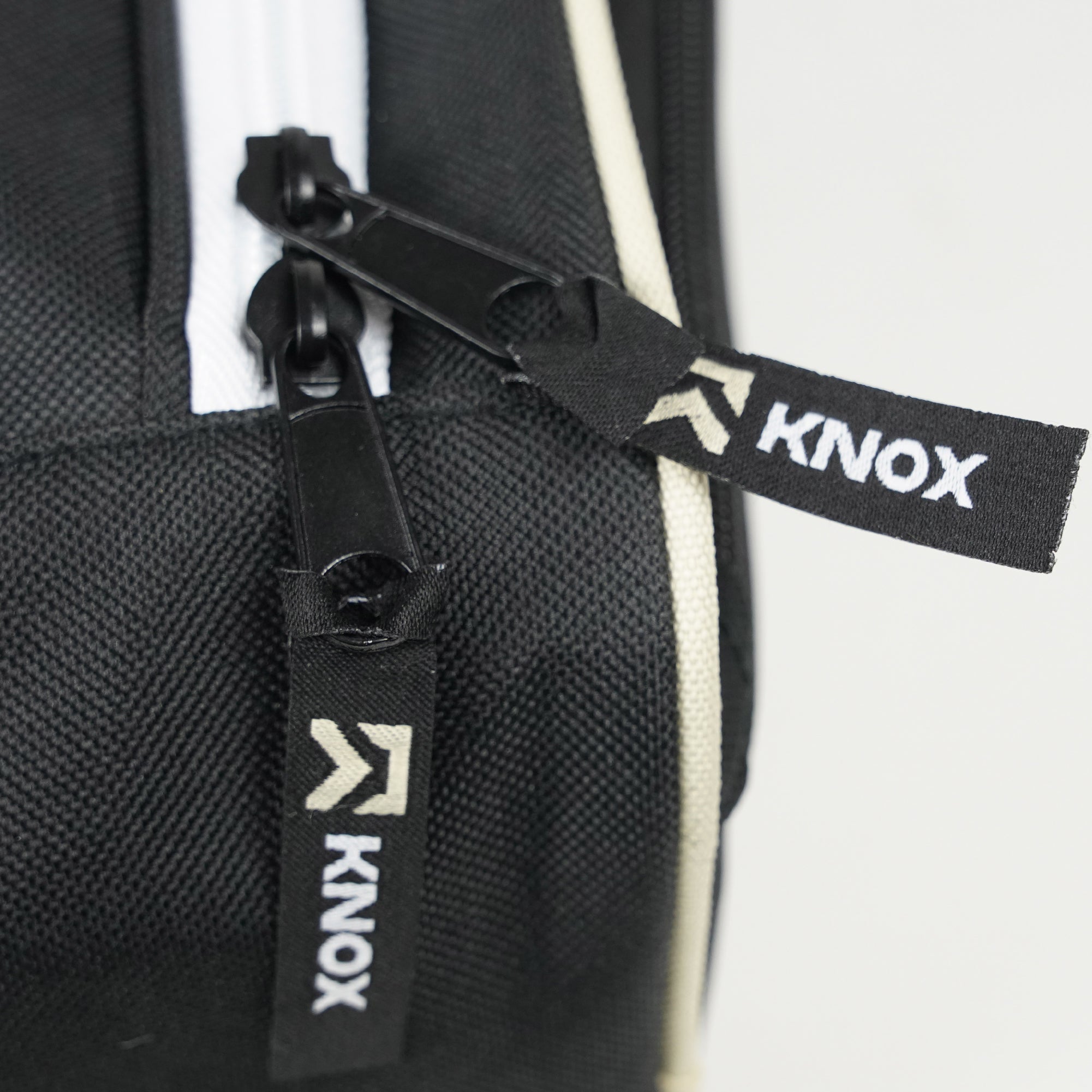 KNOX Golf Shoe Bag